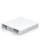 Akcesoria sieciowe Ubiquiti UISP-P Zasilacz awaryjny UPS Power TransPort BT
